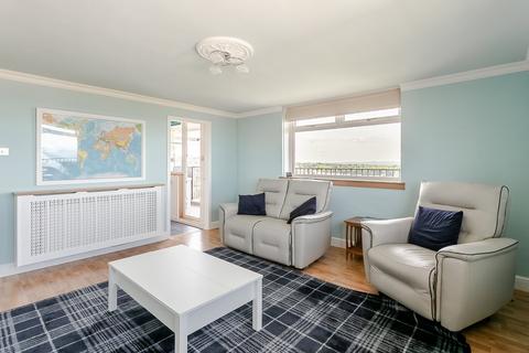 undefined, Pennywell Gardens, Edinburgh, EH4