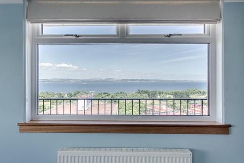 undefined, Pennywell Gardens, Edinburgh, EH4