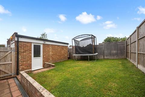 3 bedroom detached house for sale, Ladies Mile Road, Patcham, Brighton