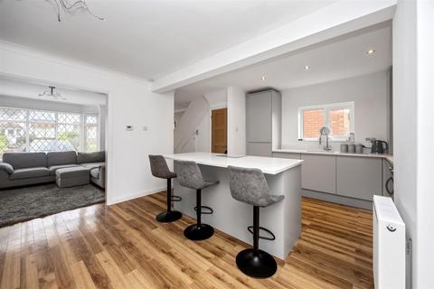 3 bedroom detached house for sale, Ladies Mile Road, Patcham, Brighton