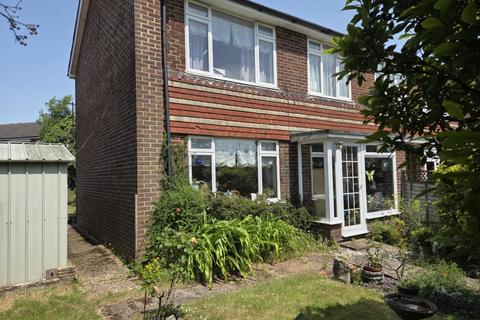 undefined, Main Road, Icklesham, Winchelsea, TN36
