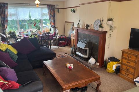 undefined, Main Road, Icklesham, Winchelsea, TN36