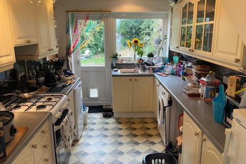undefined, Main Road, Icklesham, Winchelsea, TN36
