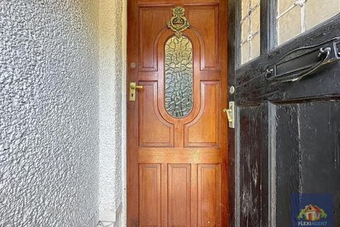 undefined, Southport, Merseyside PR8