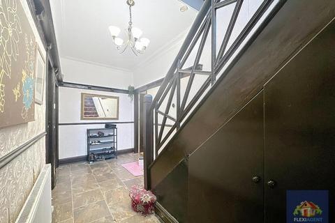 undefined, Southport, Merseyside PR8