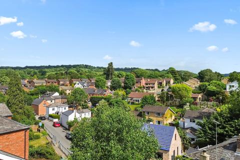 undefined, Ryeworth Road, Cheltenham GL52