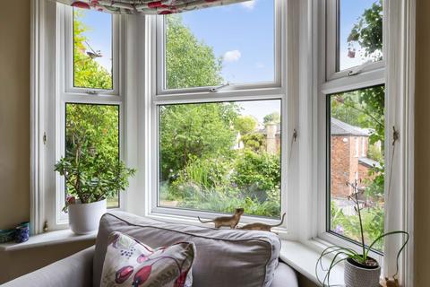 undefined, Ryeworth Road, Cheltenham GL52