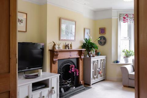 undefined, Ryeworth Road, Cheltenham GL52