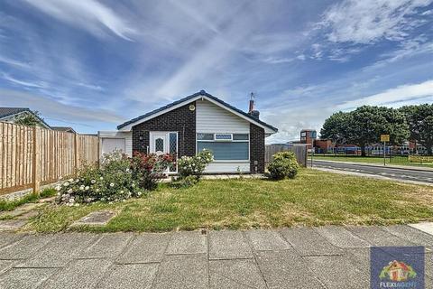 Southport, Merseyside PR8