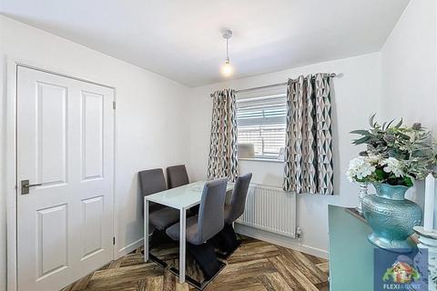undefined, Southport, Merseyside PR8