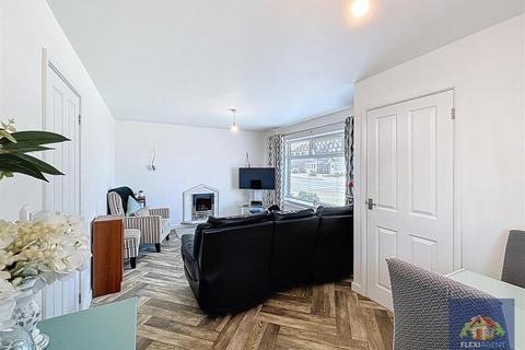 undefined, Southport, Merseyside PR8