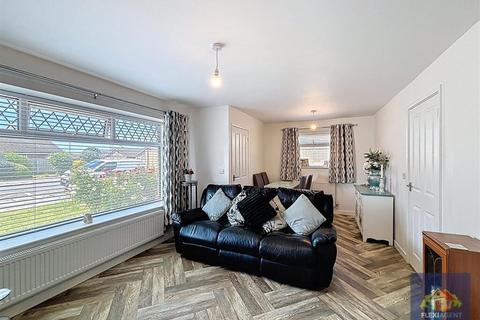 undefined, Southport, Merseyside PR8
