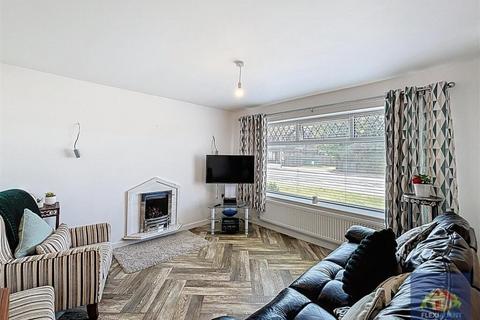 undefined, Southport, Merseyside PR8