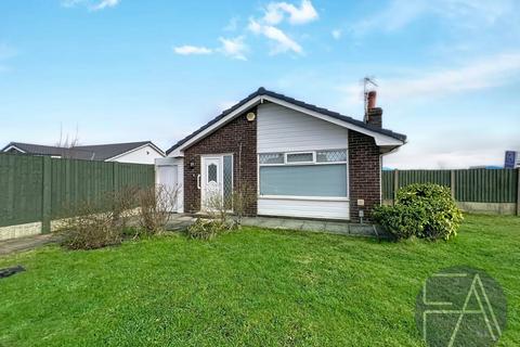 undefined, Southport, Merseyside PR8