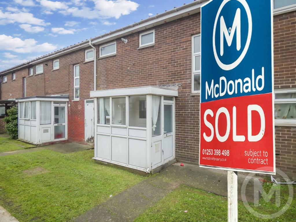 22 portree - SOLD