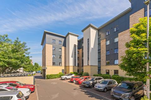 Flat 4, 2 Thorntreeside, Edinburgh, EH6 8FB