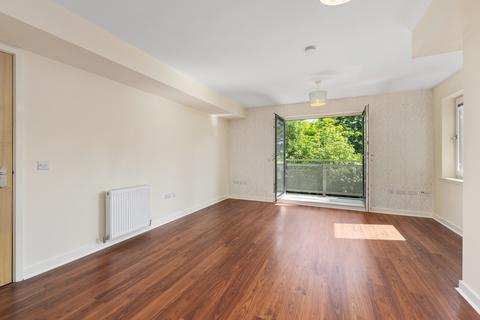 Flat 4, 2 Thorntreeside, Edinburgh, EH6 8FB