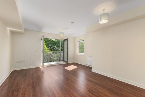 Flat 4, 2 Thorntreeside, Edinburgh, EH6 8FB