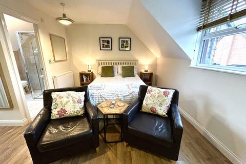 undefined, Arden Close, Bristol BS32