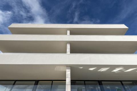 3 bedroom apartment for sale, Banks Road, Sandbanks, Poole, Dorset, BH13
