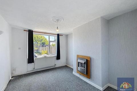 3 bedroom terraced house for sale, Lytham Road, Southport PR9