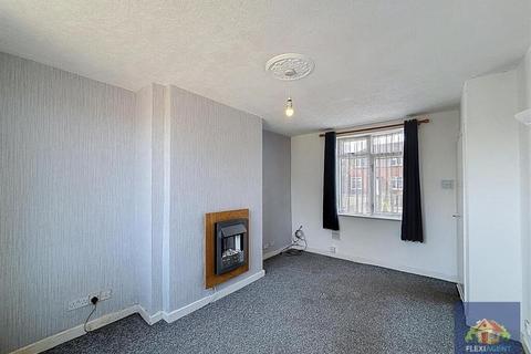 3 bedroom terraced house for sale, Lytham Road, Southport PR9