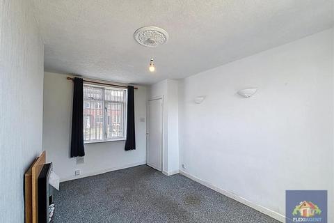 3 bedroom terraced house for sale, Lytham Road, Southport PR9