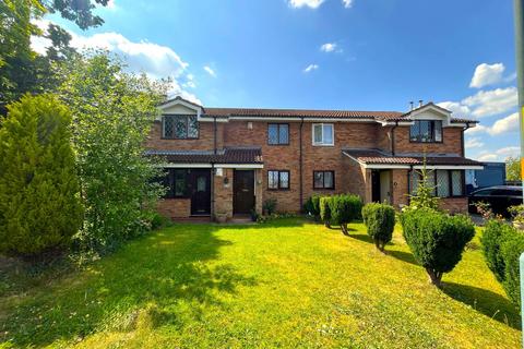35 Dice Pleck, Birmingham, B31 3XW
