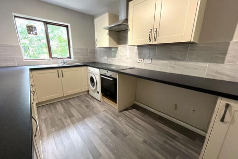 35 Dice Pleck, Birmingham, B31 3XW