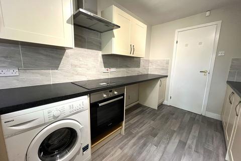 35 Dice Pleck, Birmingham, B31 3XW