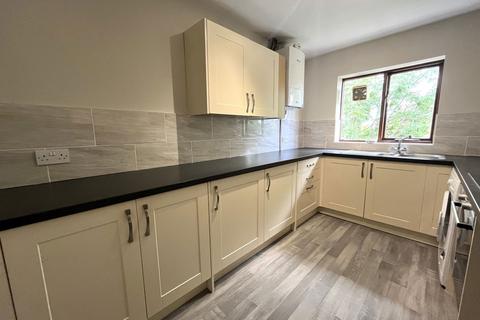 35 Dice Pleck, Birmingham, B31 3XW