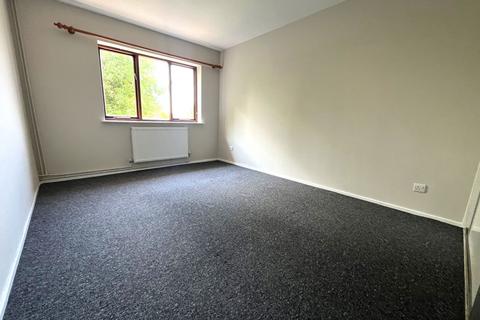 35 Dice Pleck, Birmingham, B31 3XW