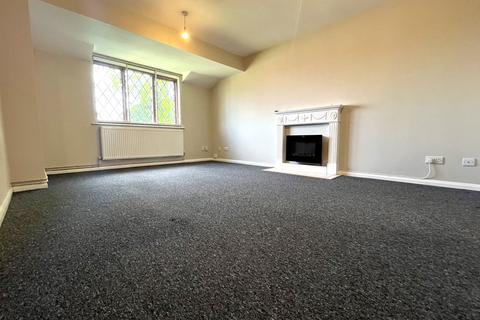 35 Dice Pleck, Birmingham, B31 3XW