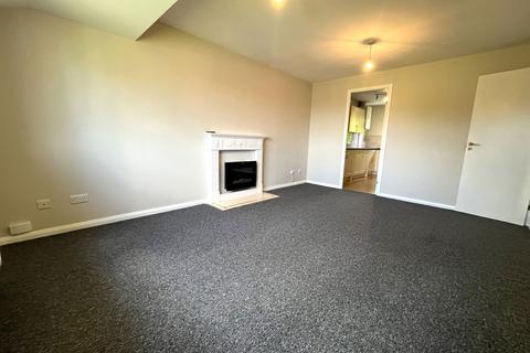 35 Dice Pleck, Birmingham, B31 3XW