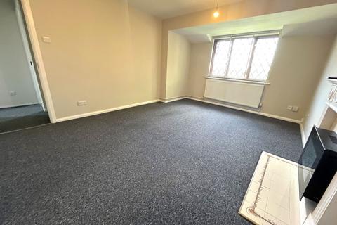 35 Dice Pleck, Birmingham, B31 3XW