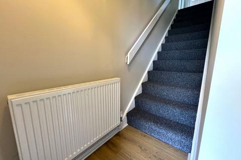 35 Dice Pleck, Birmingham, B31 3XW