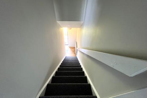35 Dice Pleck, Birmingham, B31 3XW
