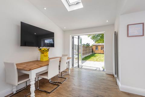 71 Selsey Crescent, Welling, DA16 1ES