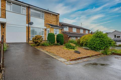 23 Maypole Road, Ashurst Wood, East Grinstead, RH19 3QN