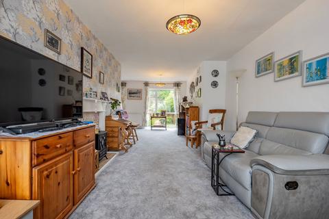 23 Maypole Road, Ashurst Wood, East Grinstead, RH19 3QN