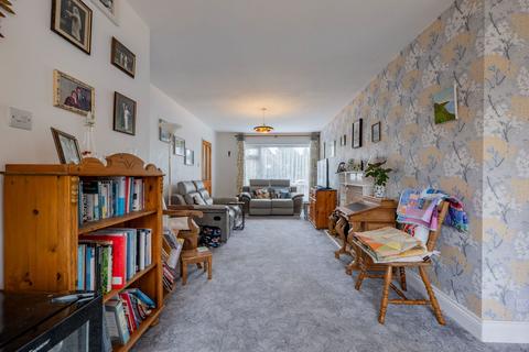 23 Maypole Road, Ashurst Wood, East Grinstead, RH19 3QN