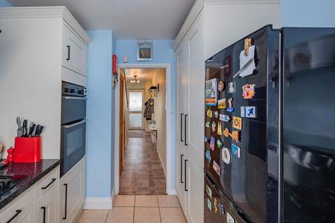 23 Maypole Road, Ashurst Wood, East Grinstead, RH19 3QN