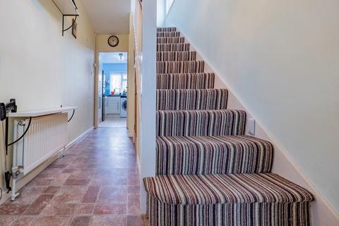 23 Maypole Road, Ashurst Wood, East Grinstead, RH19 3QN