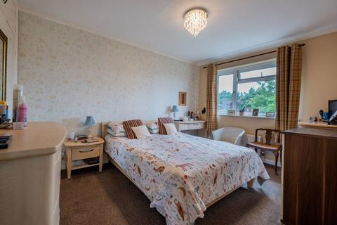 23 Maypole Road, Ashurst Wood, East Grinstead, RH19 3QN