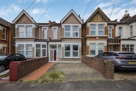 undefined, Dyson Road, London E11