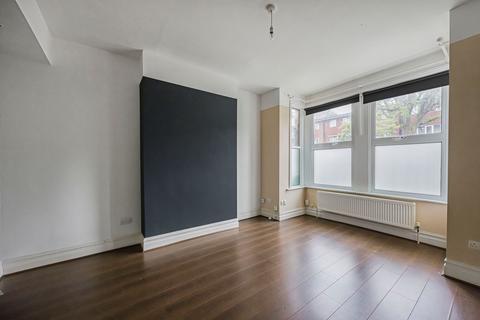 undefined, Dyson Road, London E11