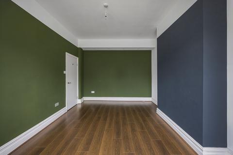 undefined, Dyson Road, London E11