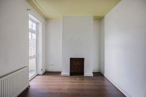 undefined, Dyson Road, London E11