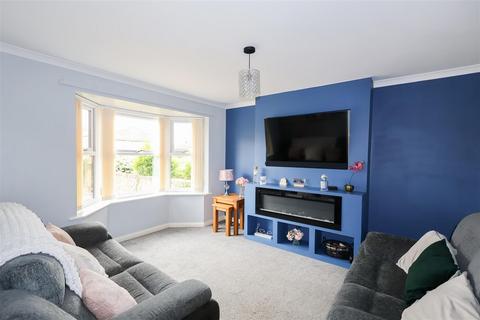 4 bedroom detached house for sale, Sandholme Court, Sowerby, Thirsk