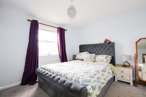 4 bedroom detached house for sale, Sandholme Court, Sowerby, Thirsk